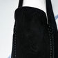 Loro Piana Summer Walk Loafer 'Black'
