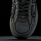 D1or B30 'Grey'
