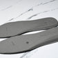 Louis Vuittоп Trainer Low 'Black Embossed Signature'