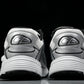 D1or B30 'Silver White'