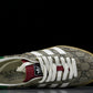 Guссi x Gazelle 'Beige GG Monogram'