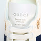 Guссi Ace 'Bees and Stars Blue'
