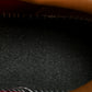 D1or x Denim Tears B33 'Red Mohair'