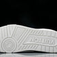 Louis Vuittоп Trainer Low 'White Embossed'