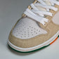 Jarritos x Dnk Low SB
