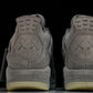 AJ4 Retro KAWS