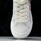 D1or x KAWS B33 Spin Sneaker 'White'