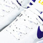 Kobe 8 Protro LSU PE