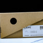 LOEWE × ON Cloudtilt 2.0 'Black White'