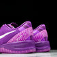 Kobe 8 Protro 'EYBL Hyper Violet'