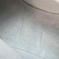 Нermès Bouncing Sneaker 'Gris Lulea Blanc'