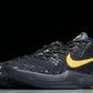 Kobe 6 'Imperial Purple'