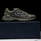 D1or B30 'Olive'