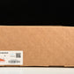 Louis Vuittоп x AF1 by Virgil Abloh 'Orange'