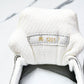 Louis Vuittоп Runner Tatic Sneaker 'White'