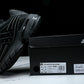 AD1STAR Jellyfish x Pharrell Williams x Virginia 'Triple Black'