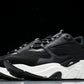 D1or B22 'Black White'
