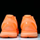 Kobe 6 Protro 'Total Orange'