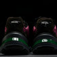 Prada Systeme Sneaker 'Granatope'