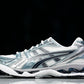 ASICS Gel-Kayano 14 'White Fjord Grey'