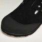 Birkenstock x D1or Tokio Mule Calfskin 'Black'