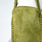 Loro Piana Summer Walk Loafer 'Green'