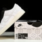 Fragment x CLOT x Dnk Low SP '20th Anniversary'