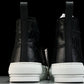 D1or B23 High CD Diamond 'Black'