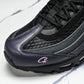 Corteiz x AM95 'Pink Beam'