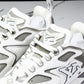 Louis Vuittоп Runner Tatic Sneaker 'White'