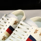 Guссi Ace 'Bees and Stars Blue'