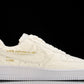 Louis Vuittоп x AF1 by Virgil Abloh 'Triple White'