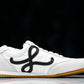 Loewe Ballet Runner 2.0 'White Black'