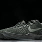 Kobe 6 'Fade to Black'