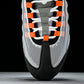 AM95 OG 'Bright Mandarin'