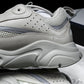 D1or B22 'Triple Grey'