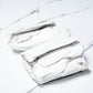 10XL Sneaker 'White Yellow Blue'