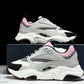 D1or B22 'Pale Pink Grey'