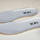 D1or B23 Skater Low 'Oblique Beige'