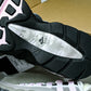 AM95 OG 'Pink Foam'