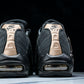AM95 x Central Cee 'Live Yours'