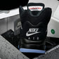AJ5 Retro 'Black Metallic Reimagined'