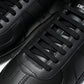 D1or B01 Matchpoint Sneaker 'Triple Black'