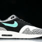 AM1 x Atmos 'Elephant'