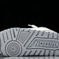 Louis Vuittоп Trainer Maxi 'Grey'