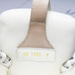 Louis Vuittоп Skate Sneaker 'Beige White'