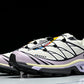 Salomon XT-6 'Icicle Nirvana'