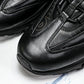 Supreme x AM95 Lux 'Black'