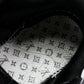 Louis Vuittоп Trainer Maxi 'Monogram Black White'