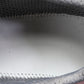 Prada America's Cup Sneaker Soft Rubber 'Pink'